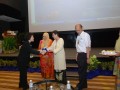 Tn M CAIT 2011 0413